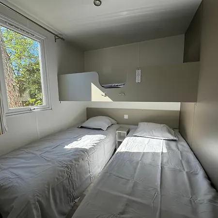 Les Embruns * Lège-Cap-Ferret