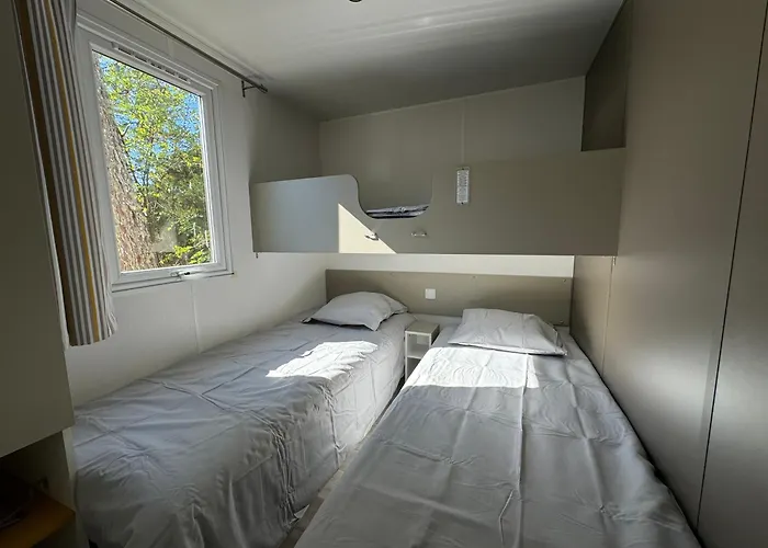 Les Embruns * Lège-Cap-Ferret